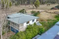 Property photo of 12 Bassett Lane Rosewood QLD 4340