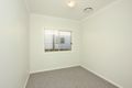 Property photo of 27A Rockleigh Street Thornton NSW 2322
