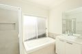 Property photo of 27A Rockleigh Street Thornton NSW 2322