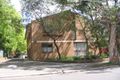 Property photo of 402/32-34 Regent Street Chippendale NSW 2008