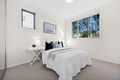 Property photo of 17/26-30 Marian Street Killara NSW 2071