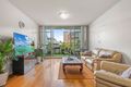 Property photo of 407/97 Boyce Road Maroubra NSW 2035