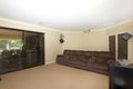 Property photo of 13 Mayfair Mews Meadow Springs WA 6210