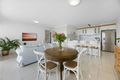 Property photo of 38/18 Commodore Drive Surfers Paradise QLD 4217
