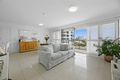 Property photo of 38/18 Commodore Drive Surfers Paradise QLD 4217