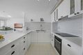 Property photo of 38/18 Commodore Drive Surfers Paradise QLD 4217