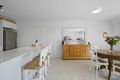 Property photo of 38/18 Commodore Drive Surfers Paradise QLD 4217