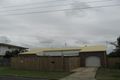 Property photo of 5 Cumberland Avenue Slade Point QLD 4740