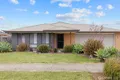 Property photo of 46 Boardwalk Boulevard Cowes VIC 3922