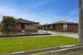 Property photo of 8/204 Leith Street Redan VIC 3350