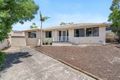 Property photo of 7 Dickerson Crescent Trott Park SA 5158