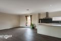 Property photo of 9 Petunia Drive Keysborough VIC 3173