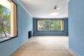 Property photo of 7 Dickerson Crescent Trott Park SA 5158