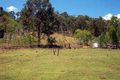 Property photo of 800 Upper Brookfield Road Upper Brookfield QLD 4069