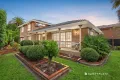 Property photo of 11 Panorama Drive Forest Hill VIC 3131