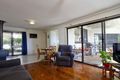 Property photo of 199 Aspinall Street Kangaroo Flat VIC 3555
