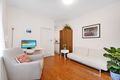 Property photo of 19/9-11 St Neot Avenue Potts Point NSW 2011