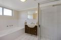 Property photo of 27/21-29 Hume Highway Warwick Farm NSW 2170