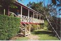 Property photo of 5 Honeyeater Lane Maleny QLD 4552