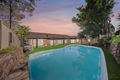 Property photo of 11 Helmsdale Drive Valentine NSW 2280