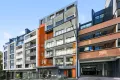 Property photo of 101/3 Meriton Street Gladesville NSW 2111