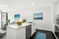 Property photo of 101/3 Meriton Street Gladesville NSW 2111