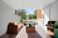 Property photo of 101/3 Meriton Street Gladesville NSW 2111