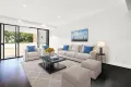 Property photo of 101/3 Meriton Street Gladesville NSW 2111