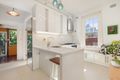 Property photo of 5/12 Bay View Street Lavender Bay NSW 2060