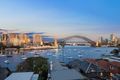 Property photo of 5/12 Bay View Street Lavender Bay NSW 2060