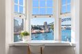 Property photo of 5/12 Bay View Street Lavender Bay NSW 2060