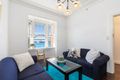 Property photo of 5/12 Bay View Street Lavender Bay NSW 2060