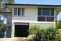 Property photo of 11 Trochus Street Mansfield QLD 4122
