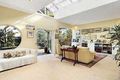 Property photo of 185 Darley Road Randwick NSW 2031