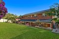 Property photo of 3 Sacha Terrace Terrigal NSW 2260
