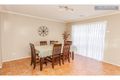 Property photo of 11 Masters Circuit Roxburgh Park VIC 3064