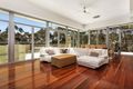 Property photo of 40 Gresswell Road Macleod VIC 3085