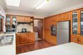 Property photo of 63 Partridge Way Mooroolbark VIC 3138