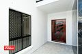 Property photo of 3 Bart Street Rochedale South QLD 4123