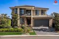Property photo of 6 Corven Avenue Elderslie NSW 2570
