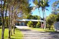 Property photo of 6 Freeman Court Witta QLD 4552