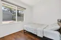 Property photo of 21 Palm Street Girraween NSW 2145