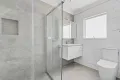 Property photo of 21 Palm Street Girraween NSW 2145