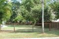 Property photo of 12 Anzac Road Eudlo QLD 4554