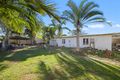 Property photo of 11 Bright Avenue Clontarf QLD 4019