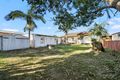 Property photo of 11 Bright Avenue Clontarf QLD 4019