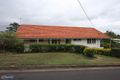 Property photo of 9 Aemilia Avenue Seven Hills QLD 4170