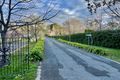 Property photo of 49C Sunninghill Avenue Burradoo NSW 2576
