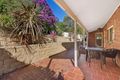 Property photo of 3 Sacha Terrace Terrigal NSW 2260