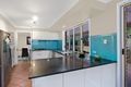 Property photo of 3 Sacha Terrace Terrigal NSW 2260